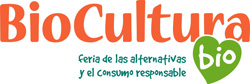 Biocultura Madrid 2013 del 14 al 17 de Noviembre